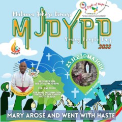 MJD YPD 2023a